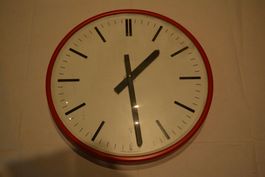 VINTAGE INVICTA UHR  TYPE 200/28