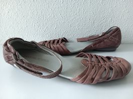 PATAUGAS Chaussures / Schuhe pointure / Nummer 37