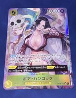 Boa Hancock (OP14-112)