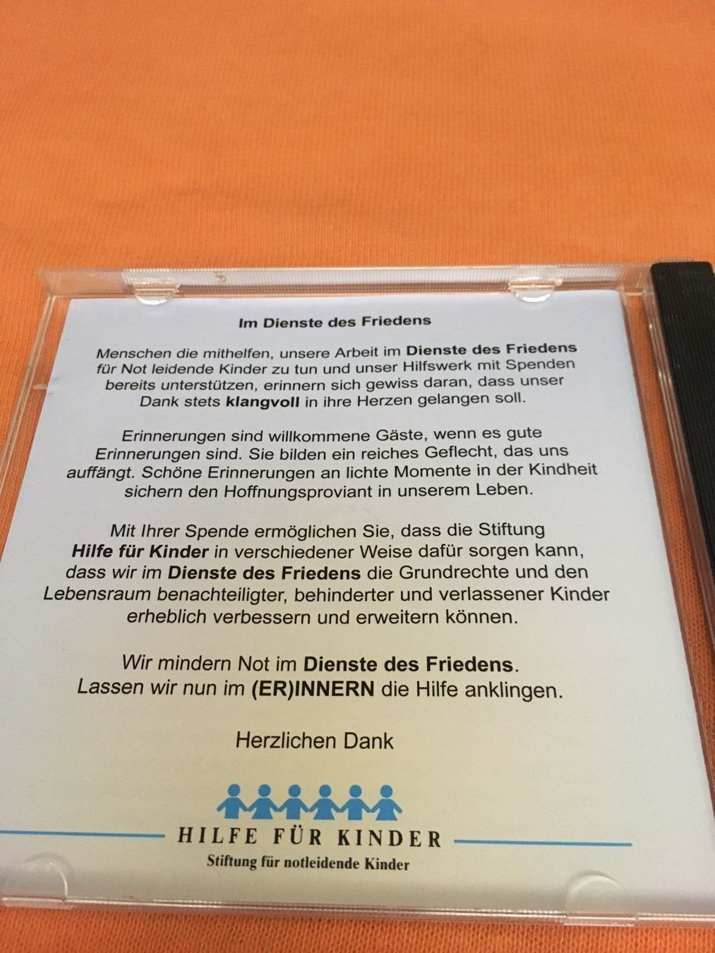 CD: CD Die schönsten Melodien von Mozart – Usato da Siegershausen venduto da Bubsi83 2