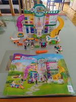 Lego friends 41718
