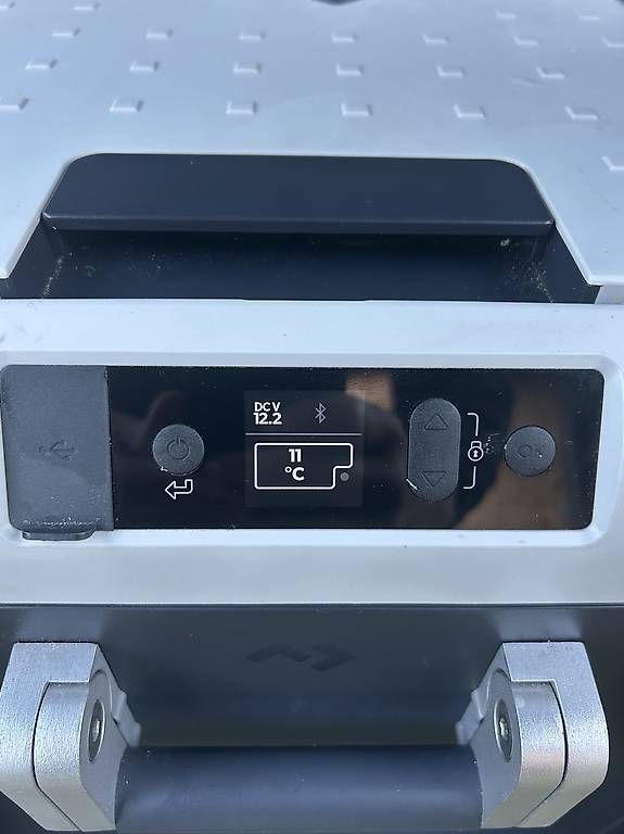 Dometic Kühlschränke & Kühlen: Dometic CFX3 45 Kühlbox Camping – Gebraucht aus Kehrsatz von Hironimo 2