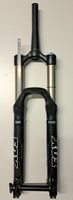 FOX FLOAT 36 160mm 26" 20mm tapered