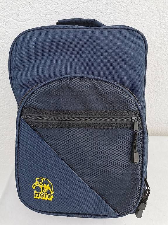 Set di piatti: Rucksack Picknick-Set – Usato da Lauerz venduto da Power-Angel 1