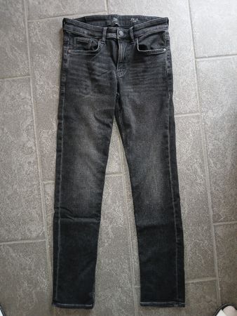 jeans 30/32 cua