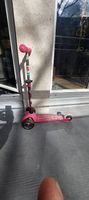 Trottinette Micro Mini