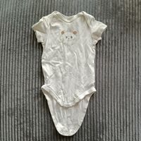Body Grösse 74