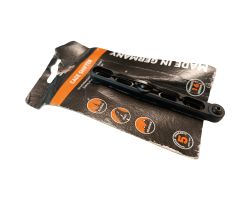 SKS GERMANY Cage Shifter