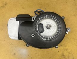 Motor Piaggio Ciao, revidiert 