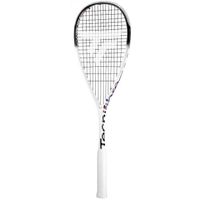 Tecnifibre Carboflex Team - aggressives, robustes Powerracke