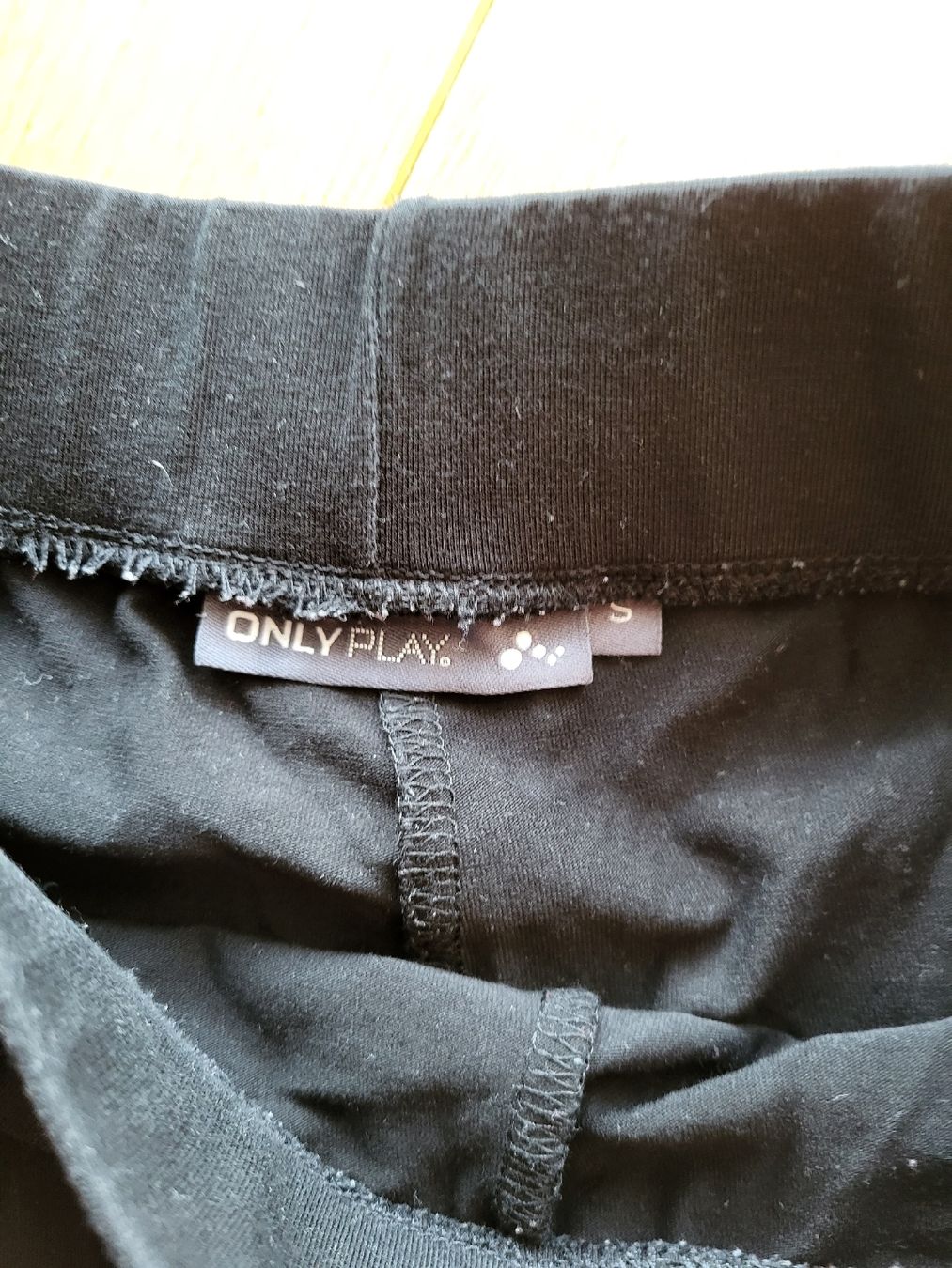 Pantaloni: Sporthose Gr S – Usato da Mund venduto da joe_m2w8 1