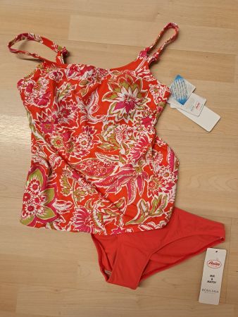 Tankini 40 C Anita