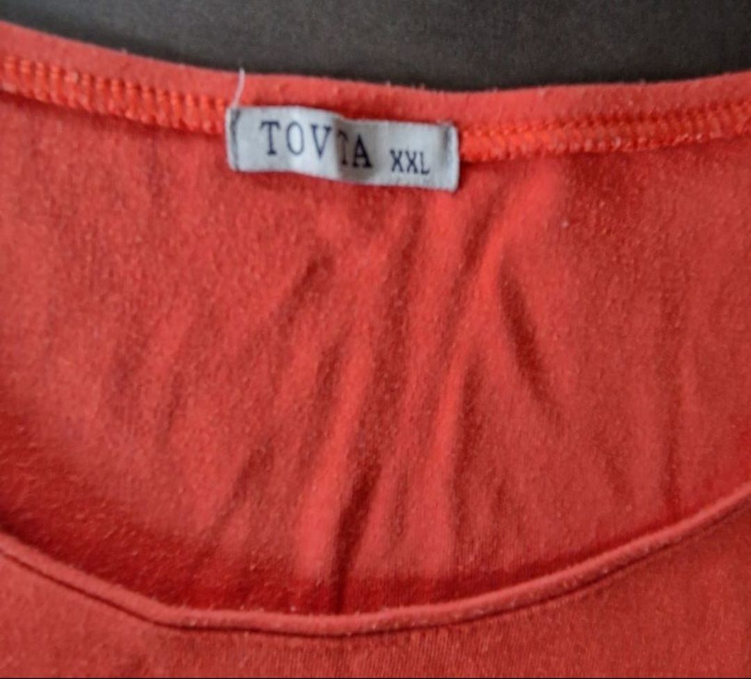 Magliette Polo: Poloshirt, Gr. XXL – Usato da Muri b. Bern venduto da mlu_vgj7 2