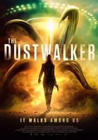 The Dustwalker   Originalverpackt