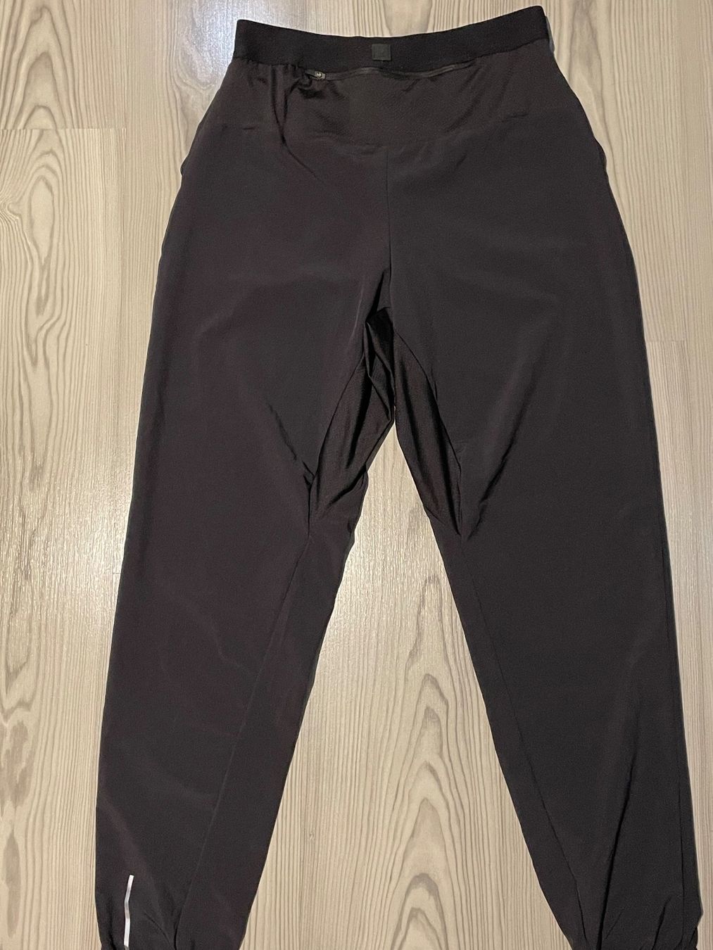 Decathlon Pantaloni: Sporthose – Usato da Freienwil venduto da weberjoel 1