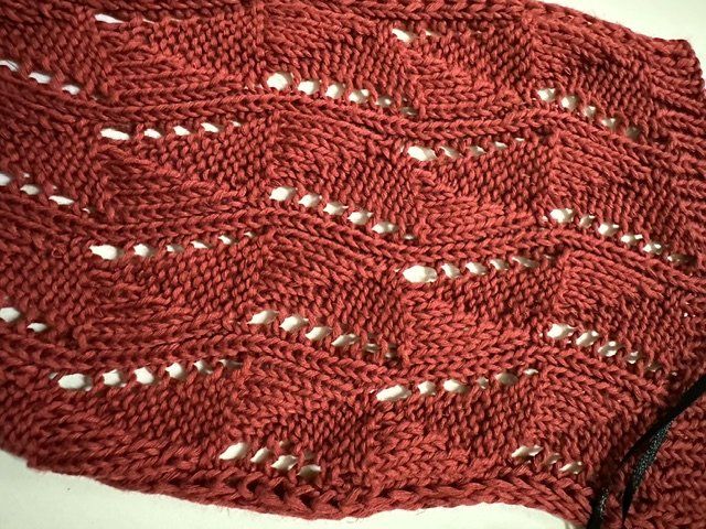 Foulard & Sciarpe: HALSTUCH SCHACHENMAYR – Nuovo (secondo la descrizione) da Ostermundigen venduto da wini63 3