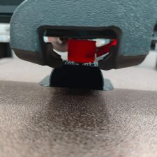 Profile image of Print_Point3D