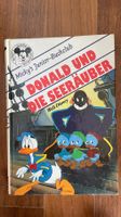 Micky Maus Club: Donald und die Seeräuber, Walt Disney