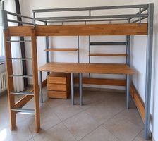 Letto 