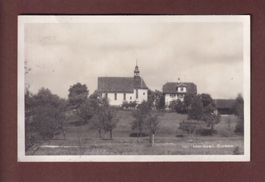 SURSEE - MARIAZELL - 1930
