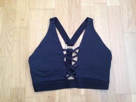 Sport Oberteil