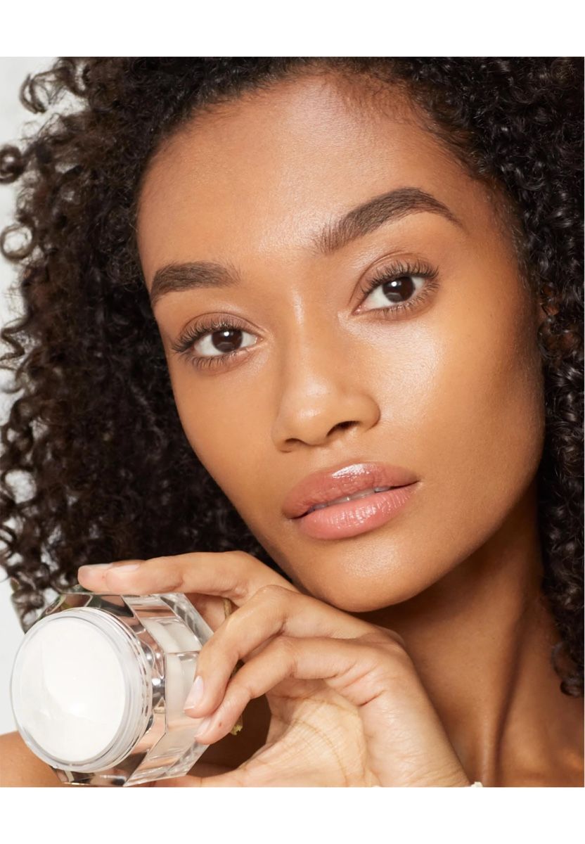 Charlotte Tilbury Gesichtspflege: Charlotte Tilbury - MAGIC CREAM - Orginalpreis 330.- – Neu und originalverpackt aus Zürich von luxuryoutlet1 3