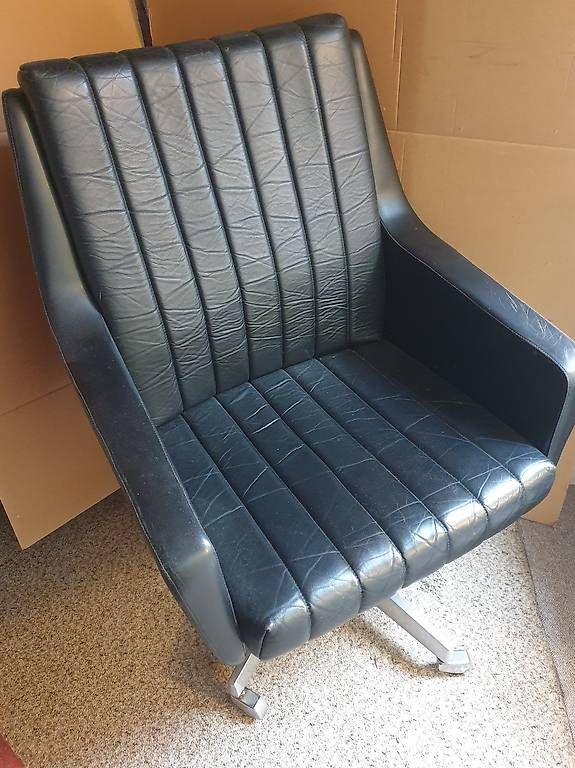 Poltrone: à vendre , fauteuil spécial – Usato da chénens venduto da mathieu016 2