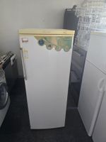 Gefrierschrank CANDY 165 Lit.