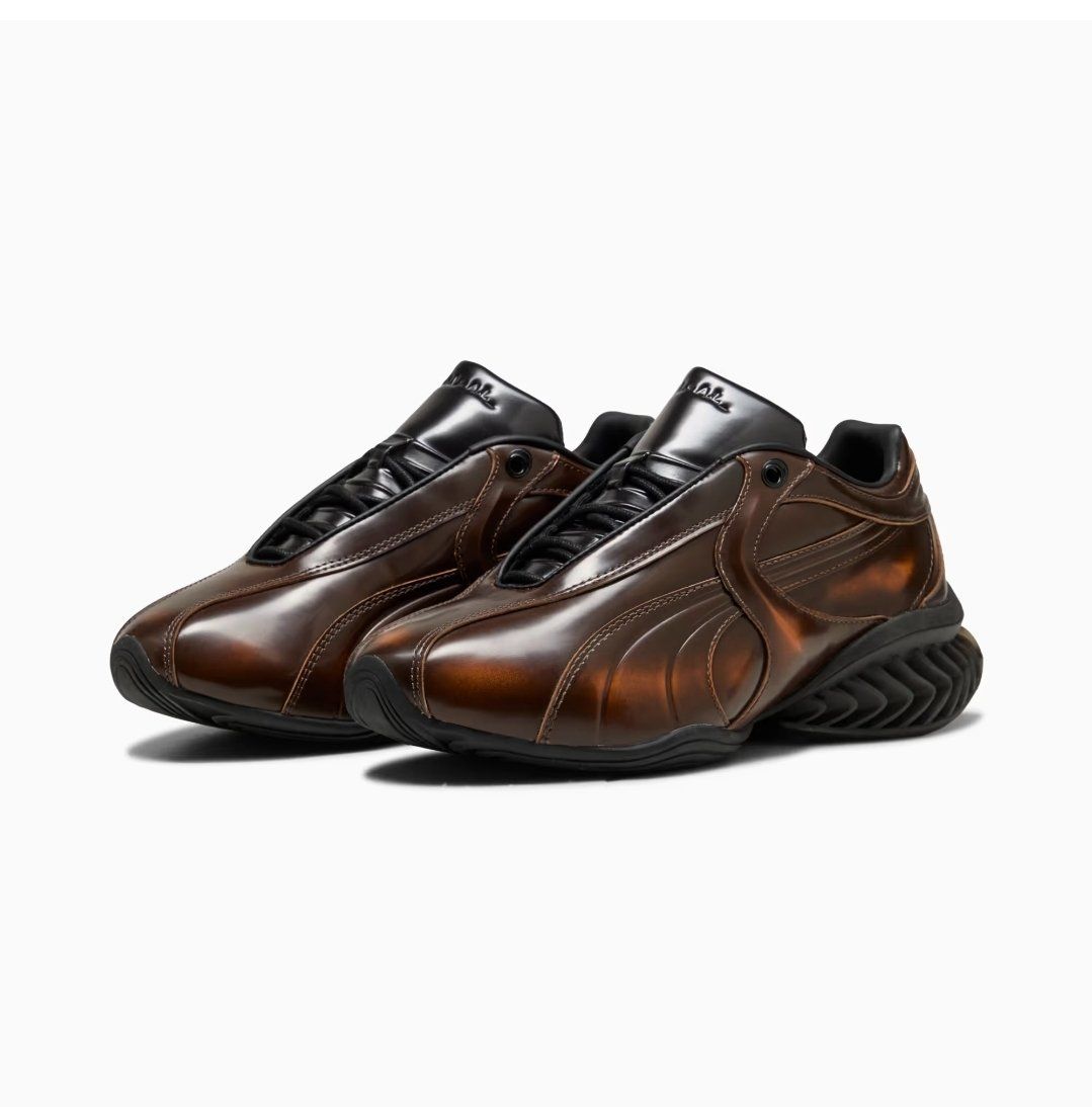 Puma Scarpe da uomo: Puma Cell elegante Sneaker, 29cm Grösse 44.5 – Nuovo (secondo la descrizione) da Urtenen-Schönbühl venduto da Saints67