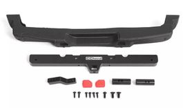 RC4WD VVV-C1112 OEM Rear Bumper Tow Hook for Axial SCX10 III