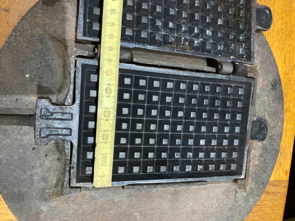 Ensemble de boulons pour Traditionnel Double 12' à 20'