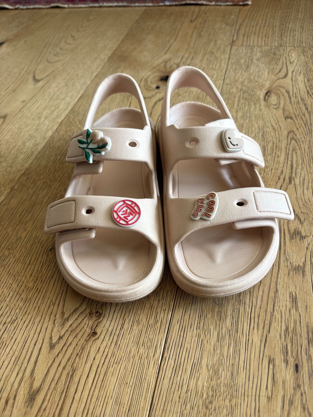 Liewood Chaussures garçon: Liewood Lilo Sandalen Gr 32 – Neuf (Voir description) à Flims Dorf par jol_7fq8