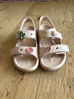Liewood Lilo Sandalen Gr 32