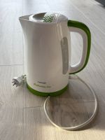 Wasserkocher Rotel Collection 296