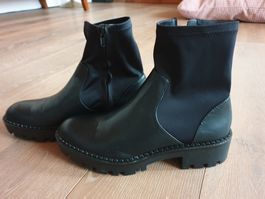 damen stiefel