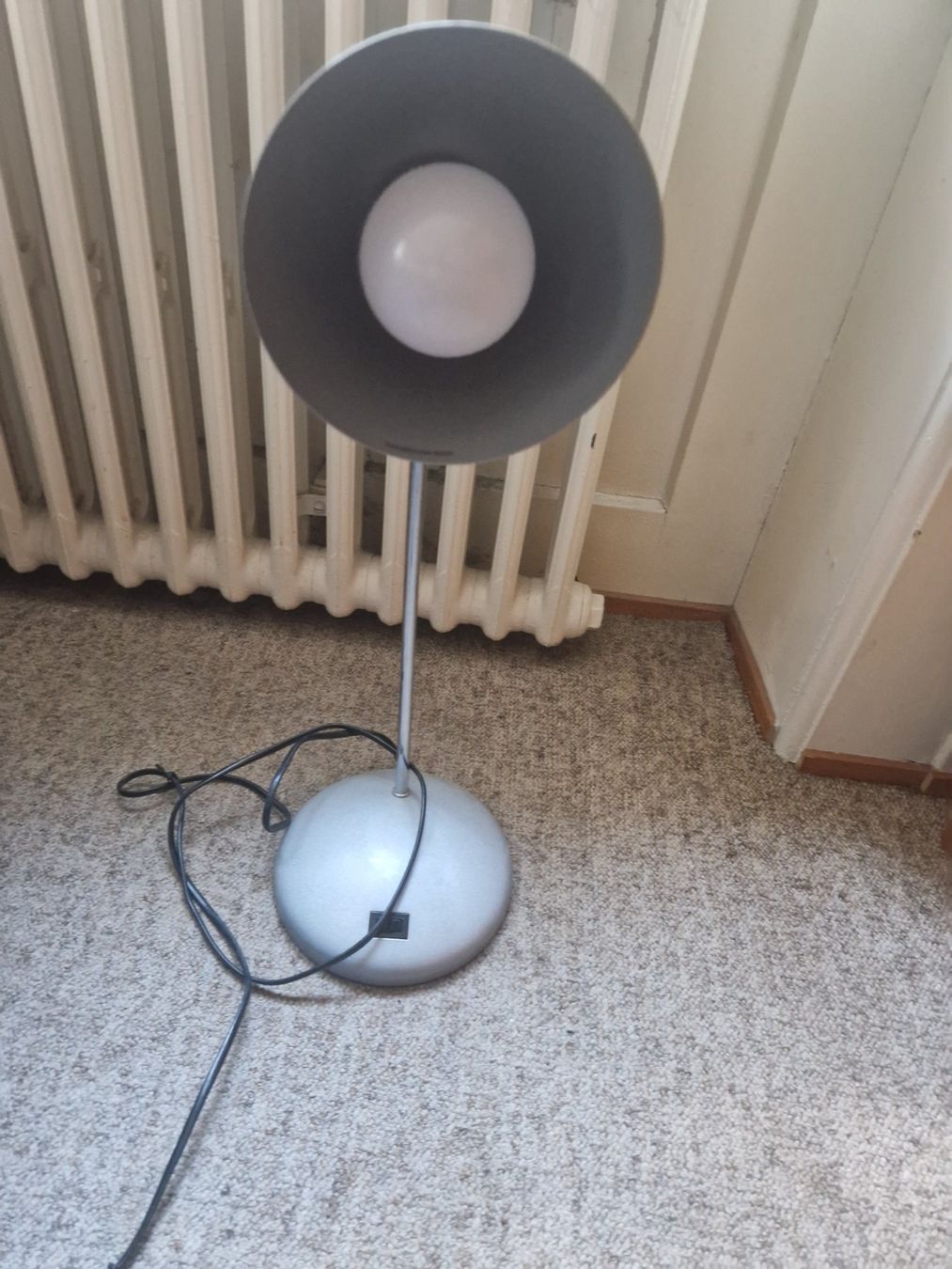 Lampade: Tischlampe – Usato da Wettingen venduto da Dilan-Seher 1