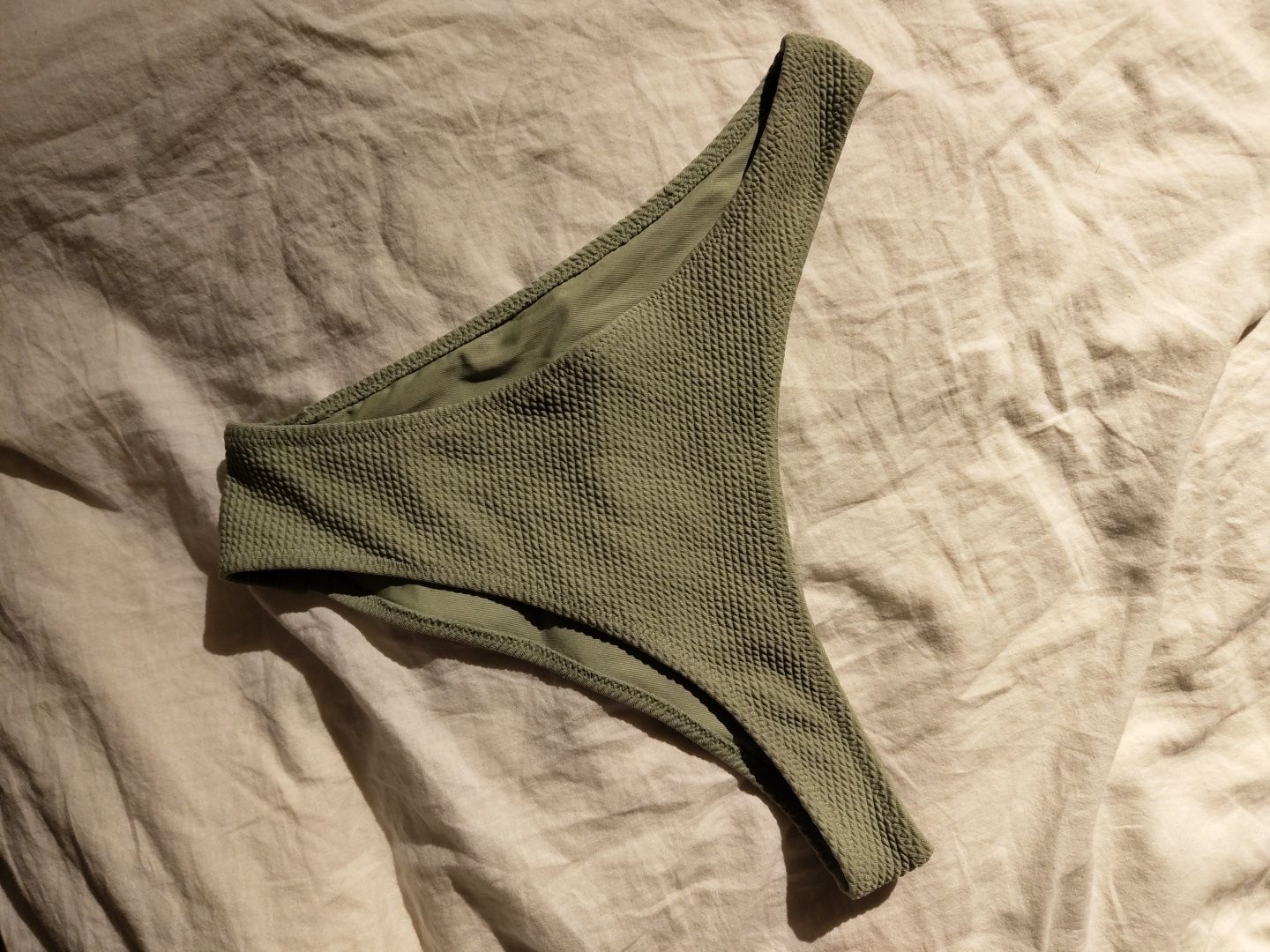 H&M Costumi da bagno & Bikini: Bikini Set – Usato da Rheinau venduto da miriam_j 2