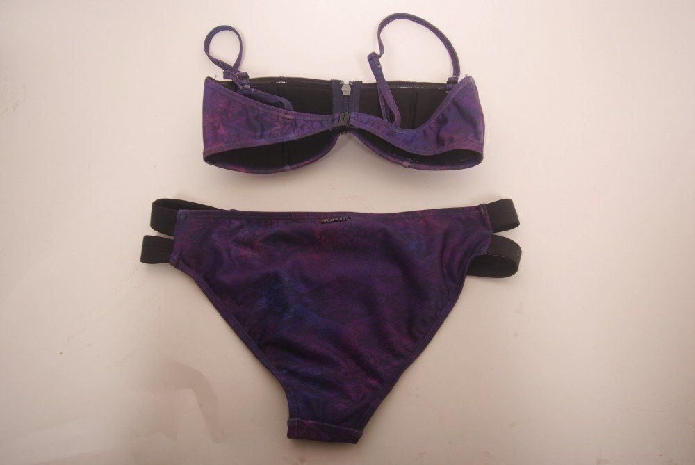 Costumi da bagno & Bikini: Brunotti Bikini M COSTUME DA BAGNO 8543 – Nuovo e nell'imballaggio originale da Adliswil venduto da isabela77 1