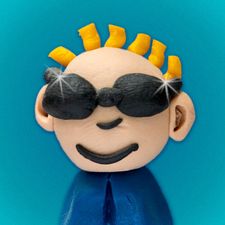 Profile image of sbgraphic