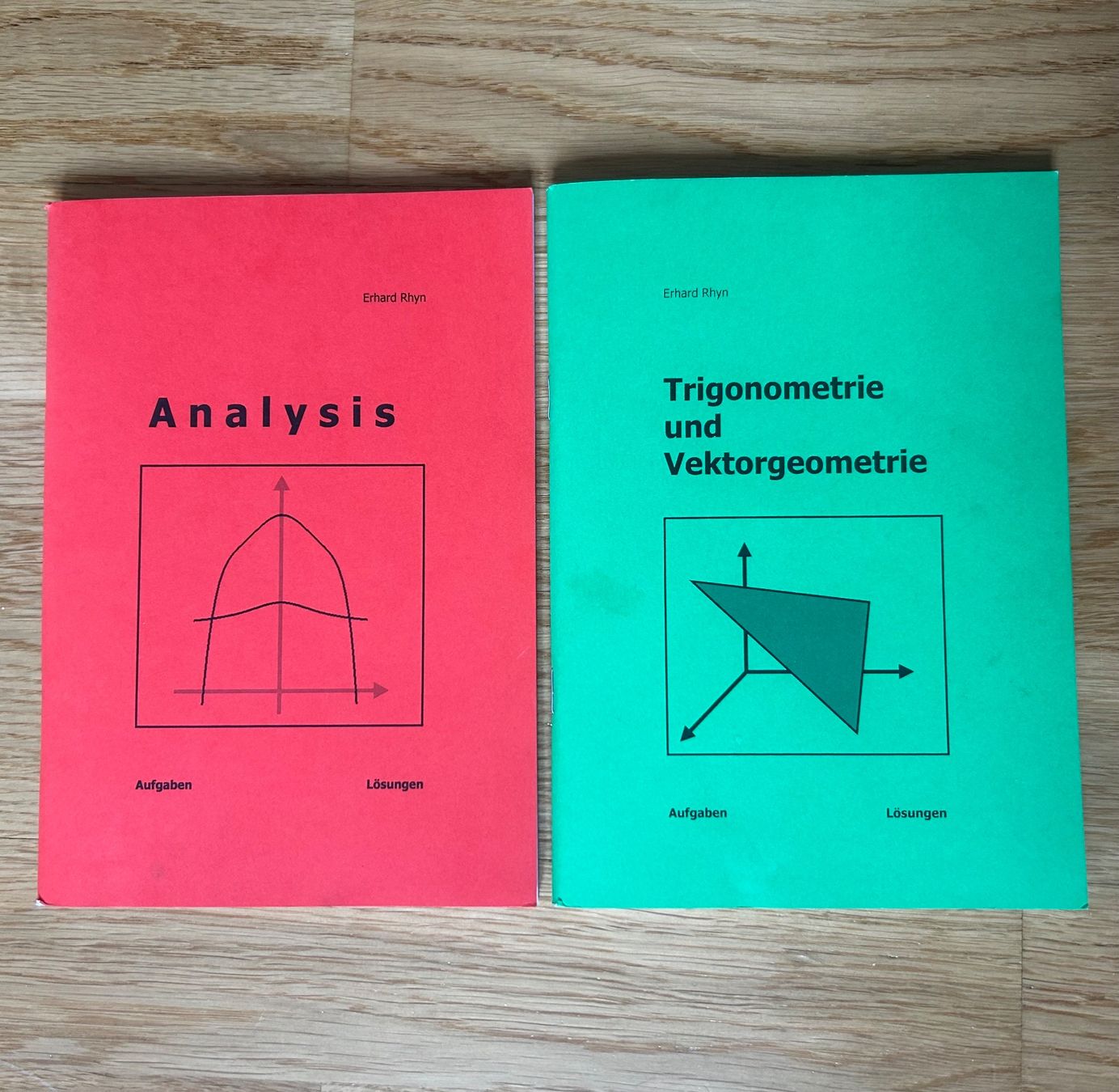 Bücher: Passerelle Bücher Gesamtpaket – Gebraucht aus Zürich von sem_fwb7 9