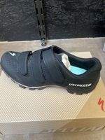 Specialized Riata MTB Schuhe 37
