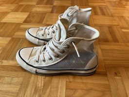 Converse Chucks High Sneaker Gr. 36