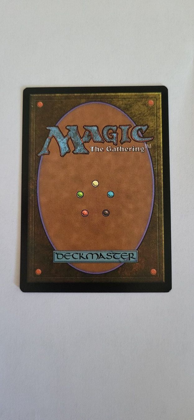 Magic The Gathering Carte collezionabili: MTG - Azami, Lady of Scrolls – Usato da Münsingen venduto da Heroism2010 1