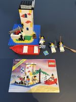 Lego 6265