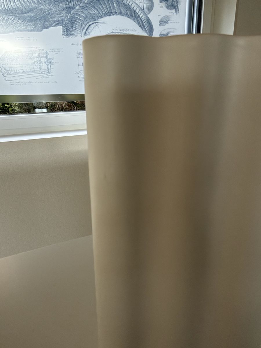 Vitra Vasen & Gefässe: Vitra Vase gebraucht – Gebraucht aus St.Gallen von matmaf 2