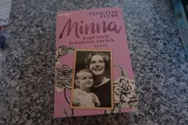 Minna