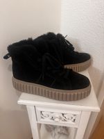 Kennel & Schmenger Winter Sneaker Gr. 38 gefüttert