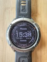 Garmin Fenix 6X Pro Solar - Ottime Condizioni