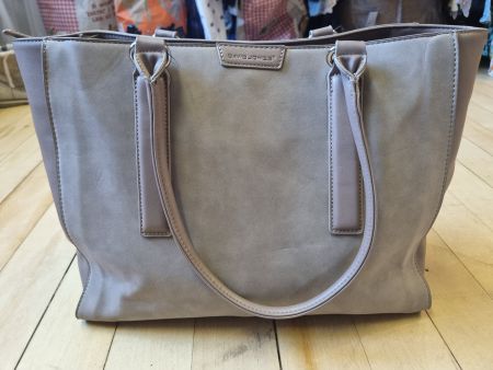 David Jones Handtasche
