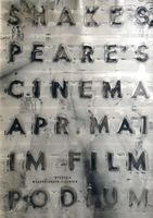 Shakespeare's Cinema